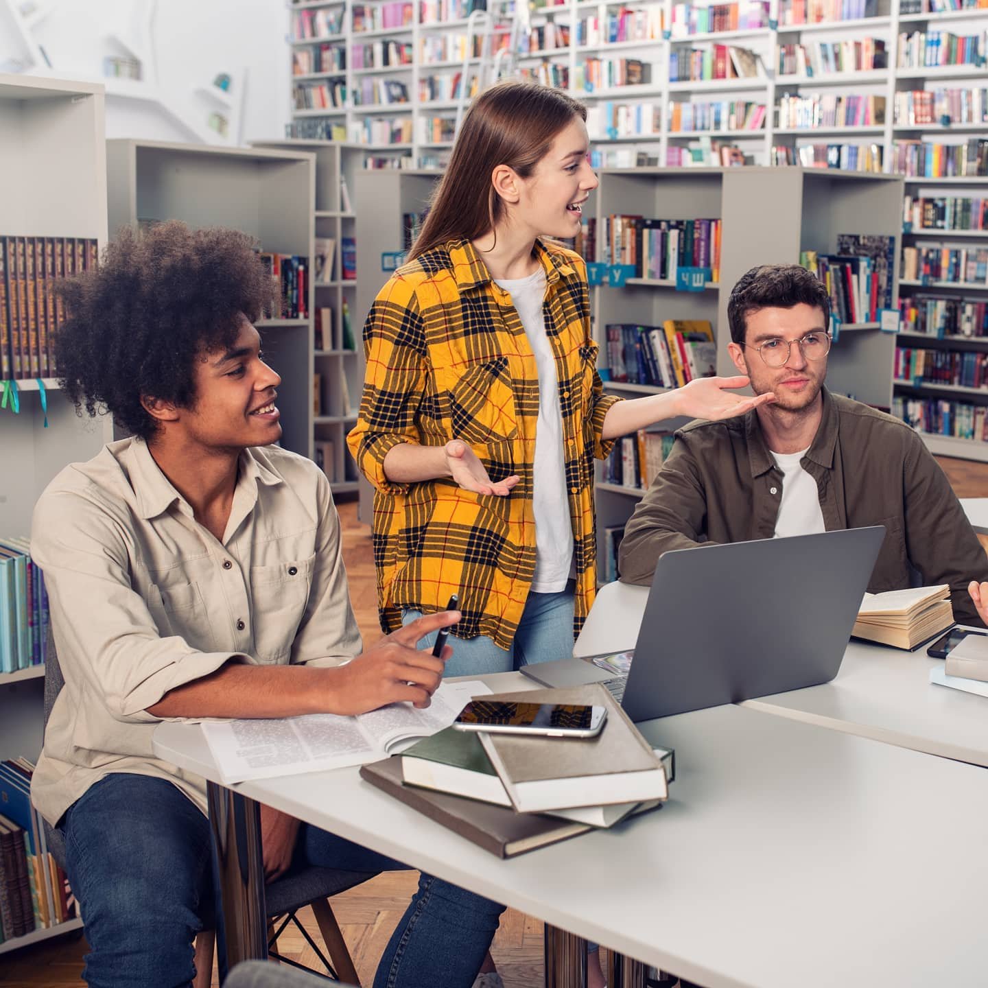 Commercial HVAC Cleaning Equipment: Buying Guide