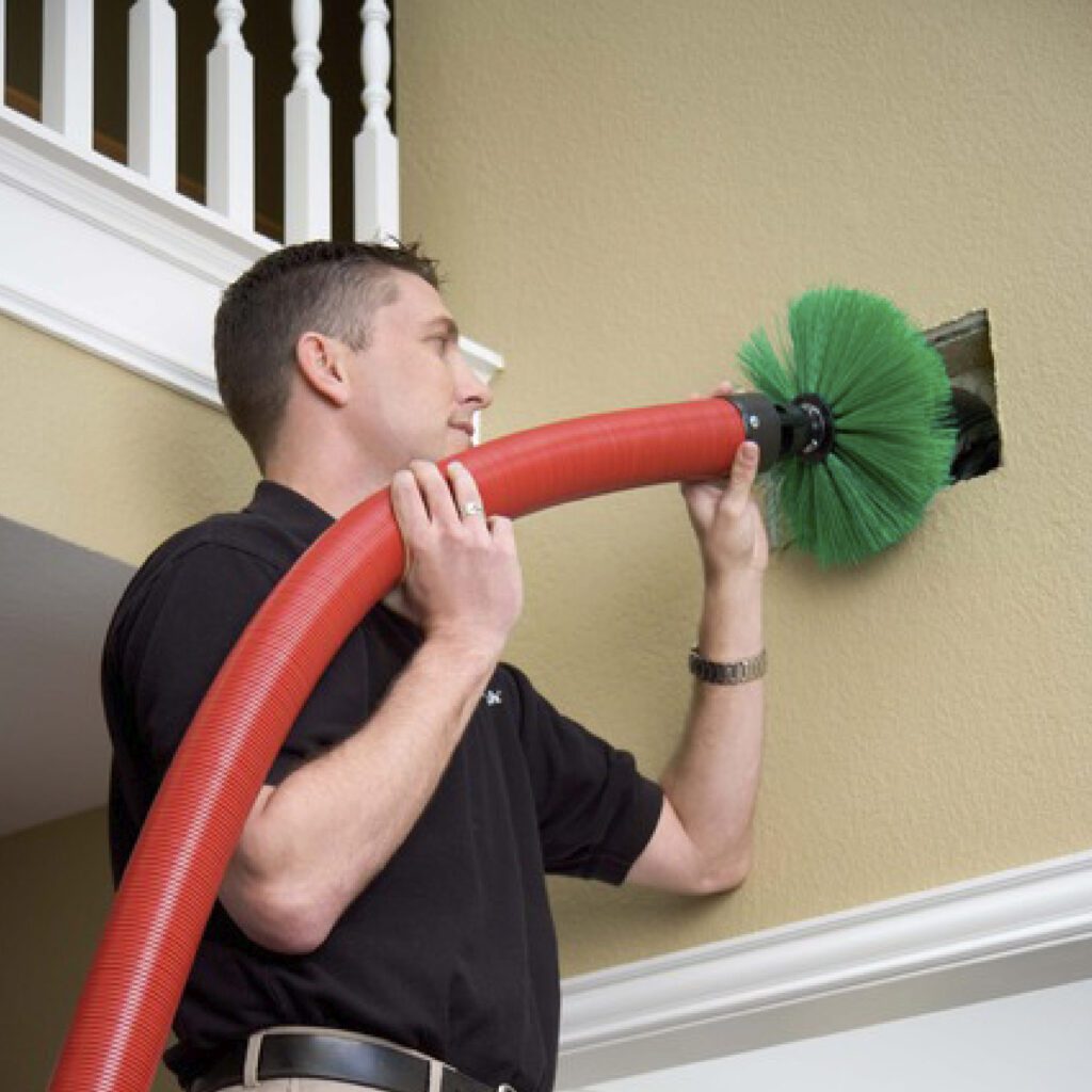 Post-Renovation Cleaning – What You’re Missing