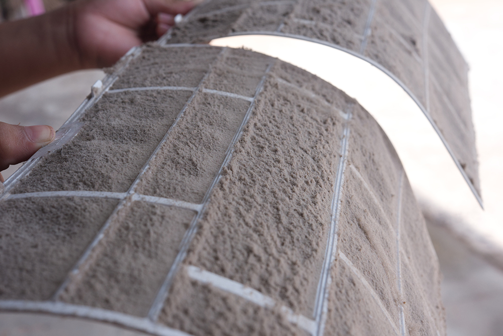 Why You Should Deep Clean After AC Maintenance